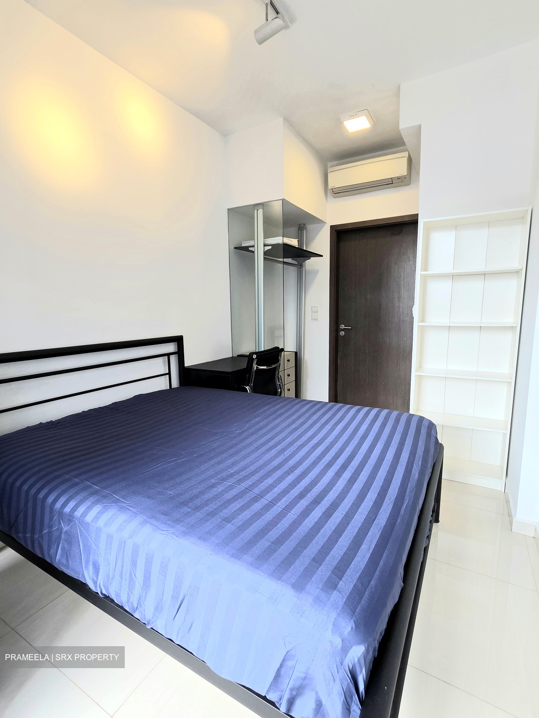 Suites 28 (D14), Apartment #598687081